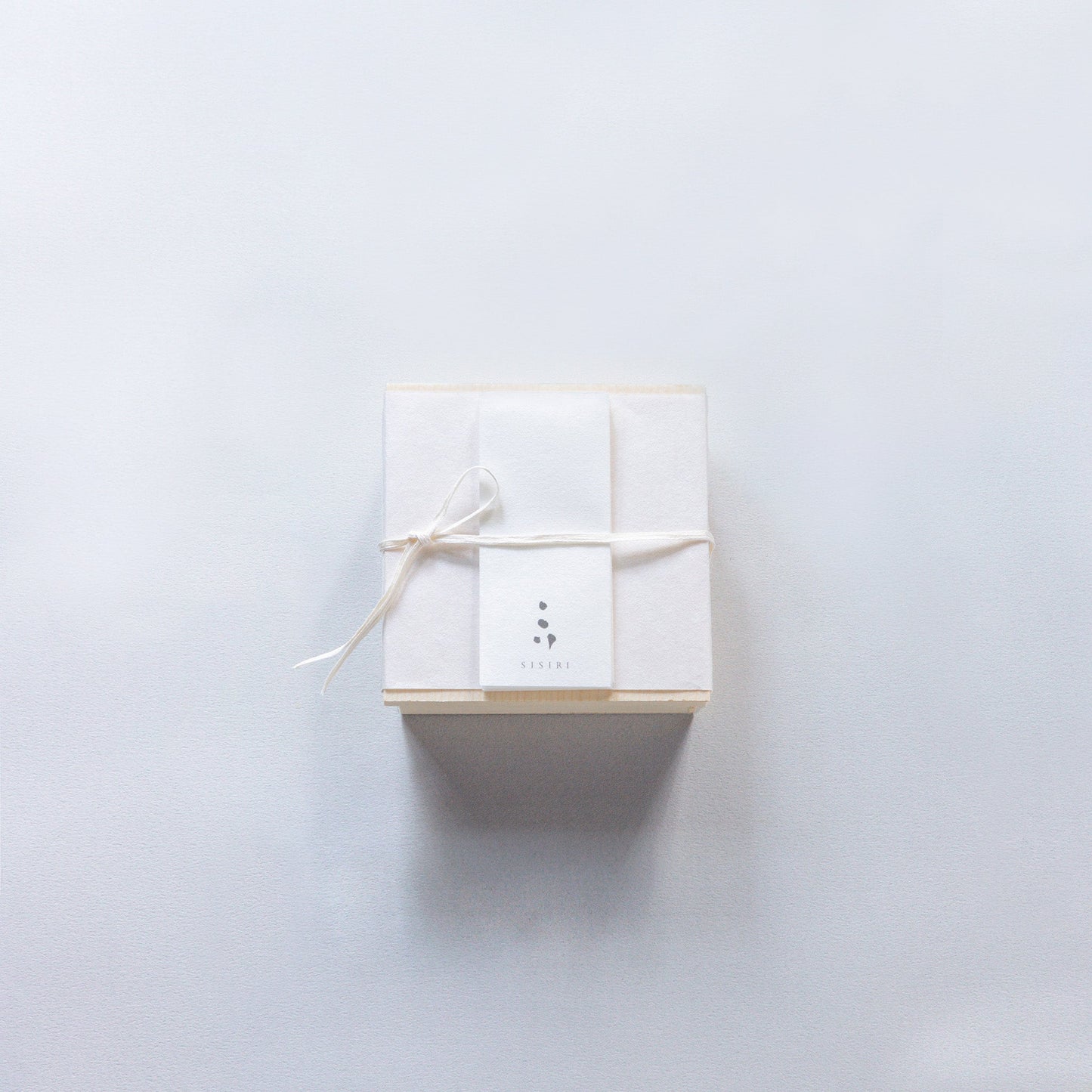 雪もち 4個入 (店舗受け取り予約)-