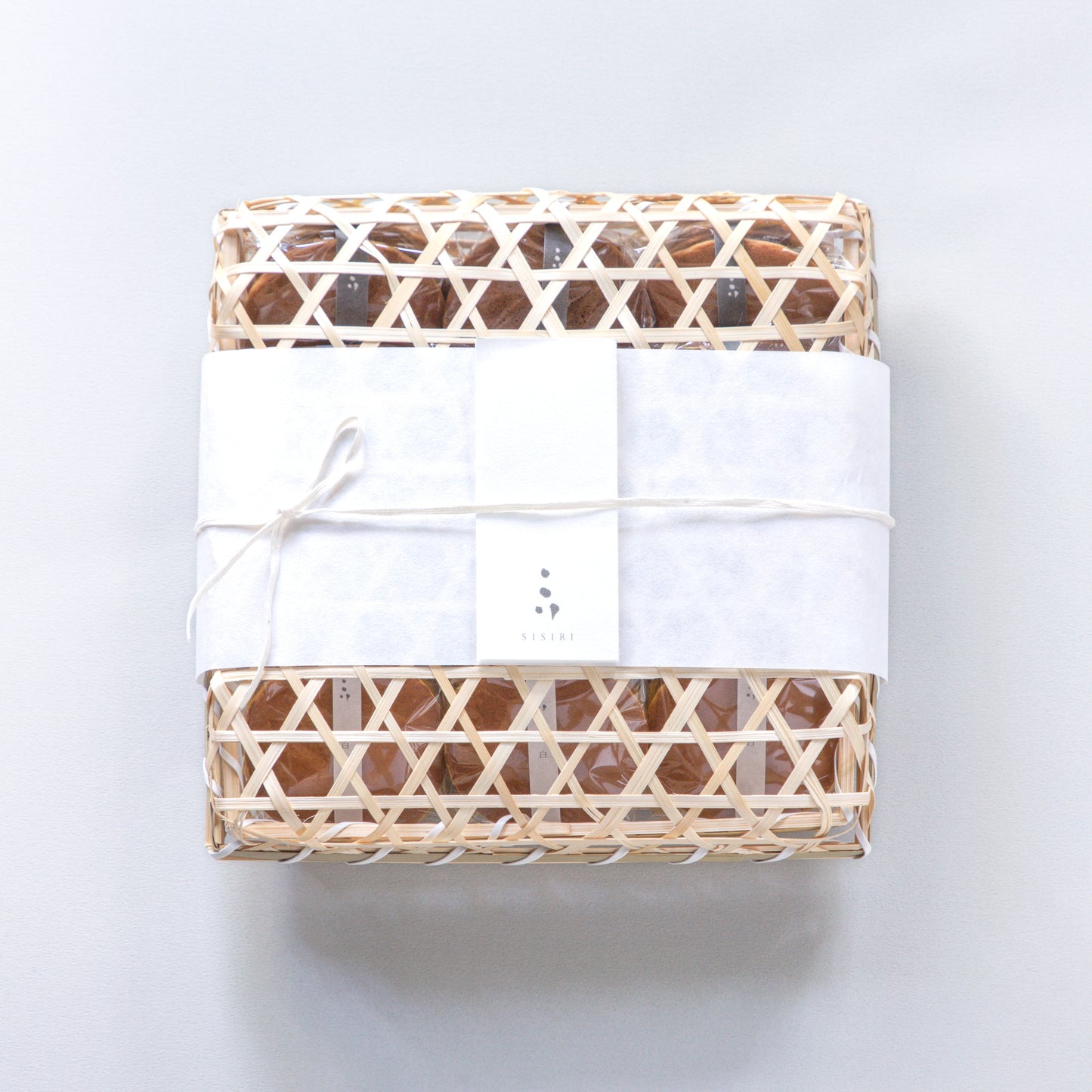 どら焼き 2種 12個入 <年末年始特別便>