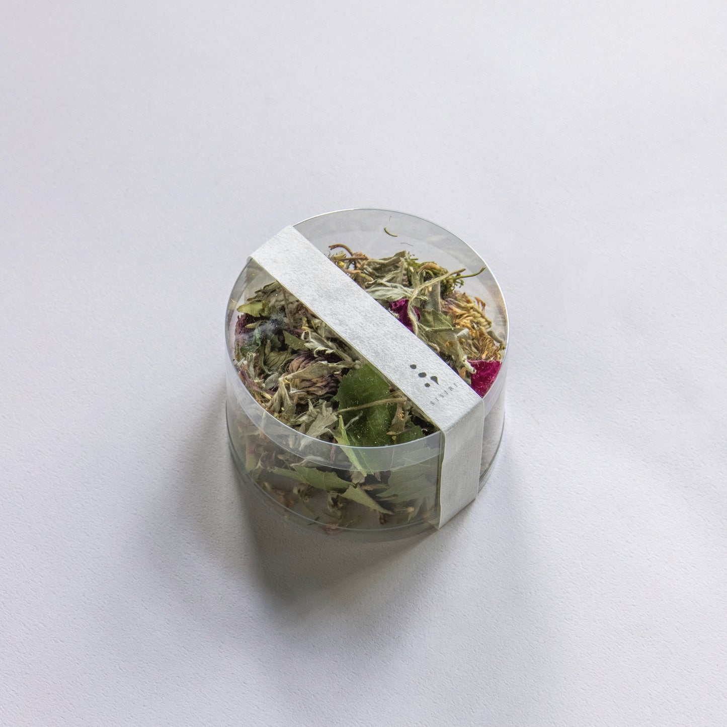 SISIRI 北の贈りもの (小) <年末年始特別便>