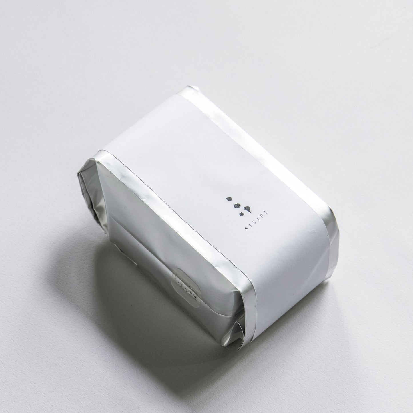 SISIRI 北の贈りもの (大)