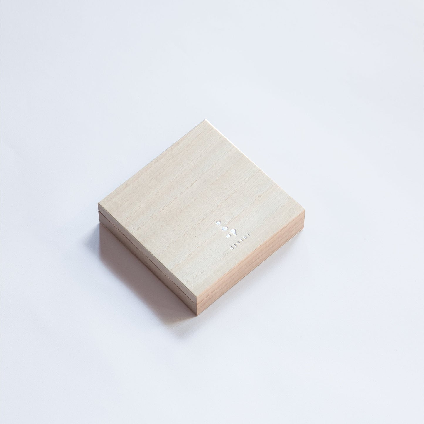 雪景糖 (大)　[店頭受け取り予約]-