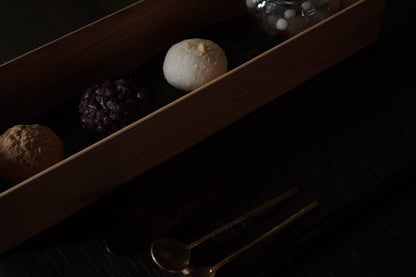 祝亀のワークショップ