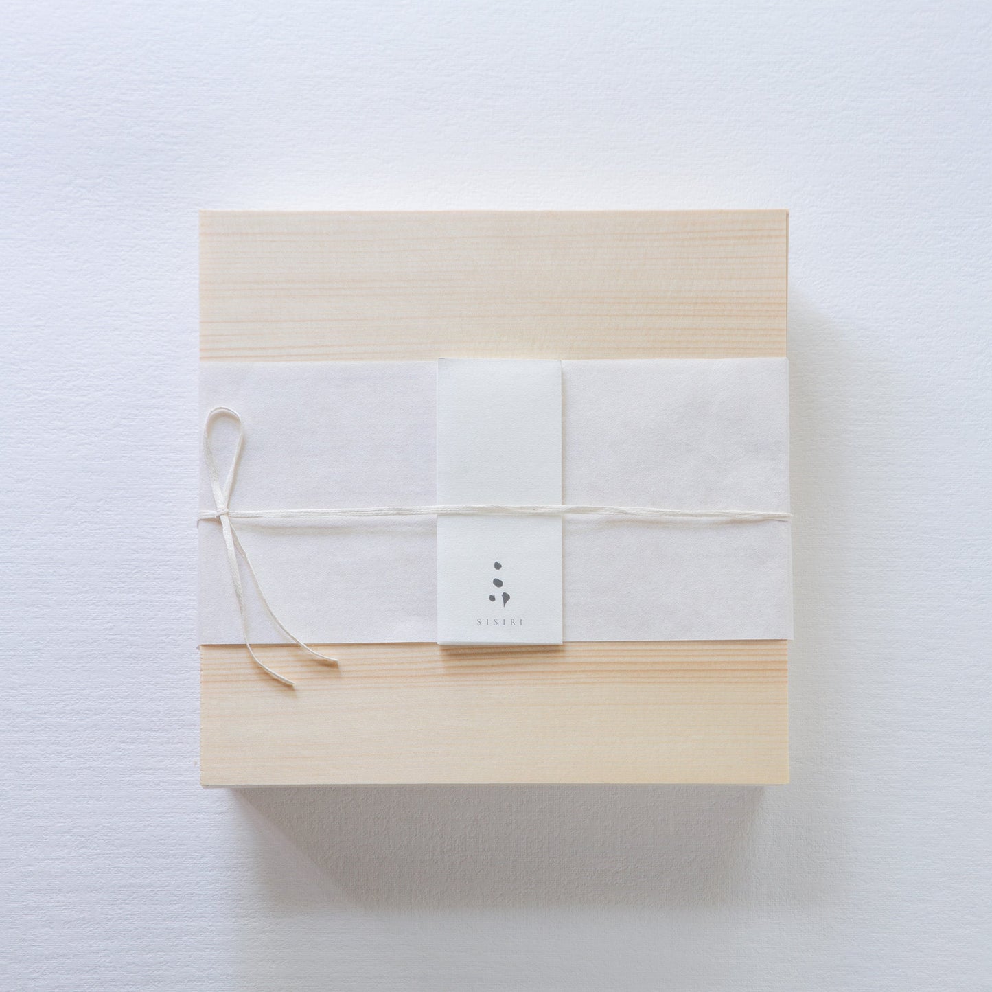 雪もち 16個入　[店舗受け取り予約]-