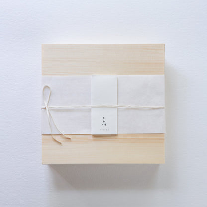 雪もち 16個入　[店舗受け取り予約]-