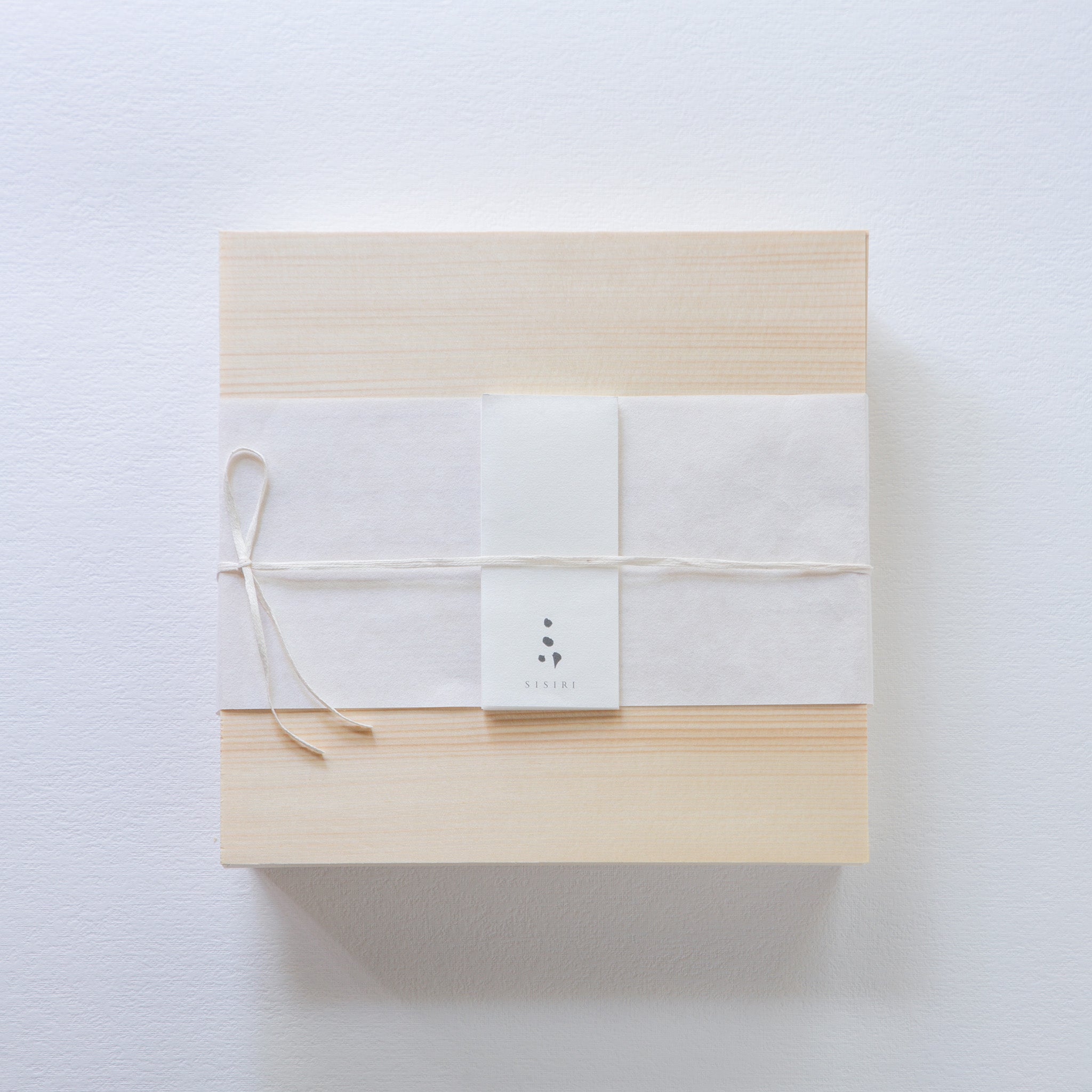 雪もち 16個入り [冷凍配送] – sisiri online store