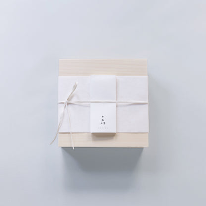 雪もち 9個入　[店舗受け取り予約]-