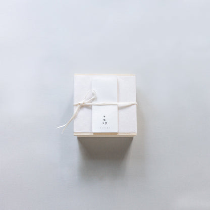おはぎ2種と季節もちの詰め合わせ 4個入　[店舗受け取り予約]-