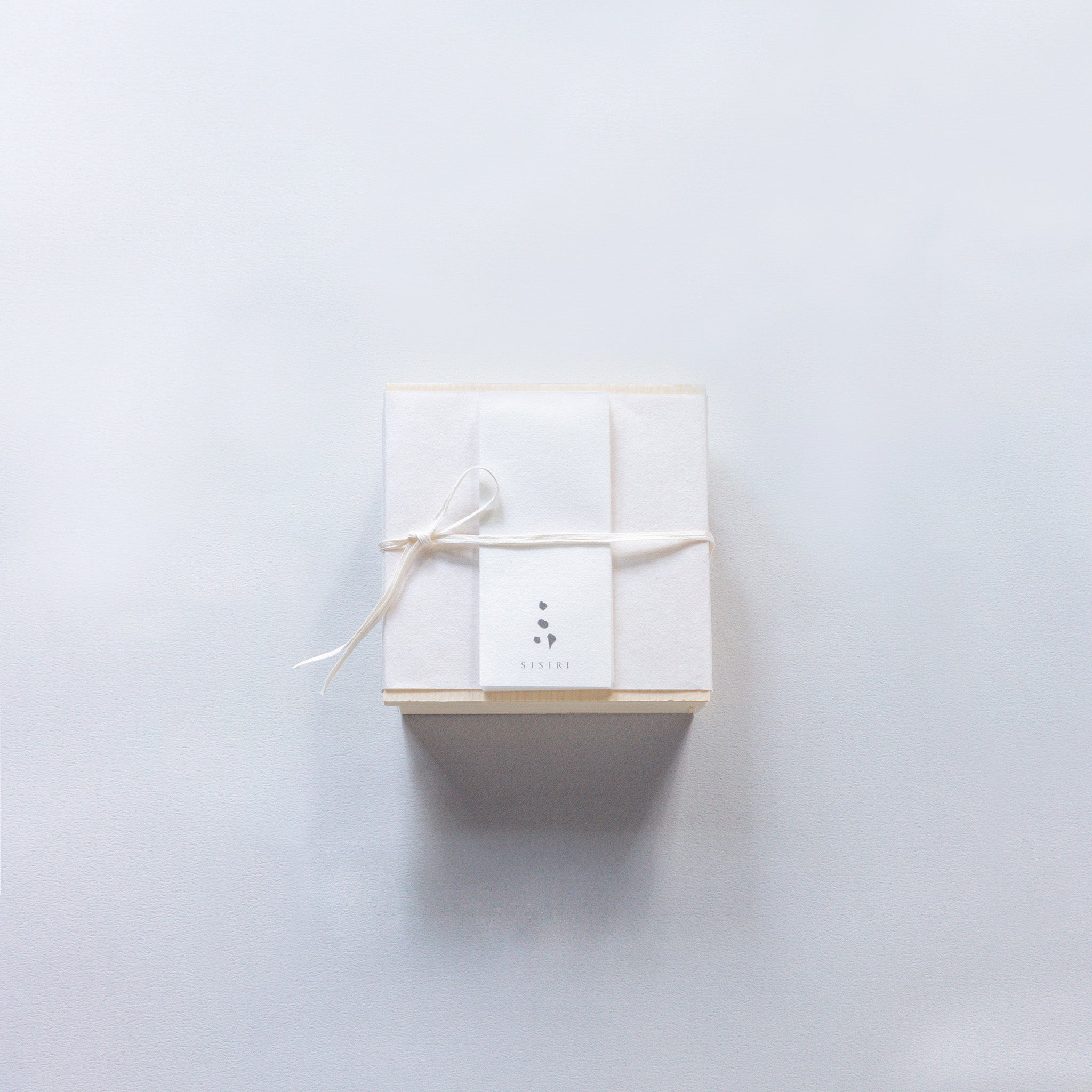 雪もち 4個入 [冷凍配送] – sisiri online store