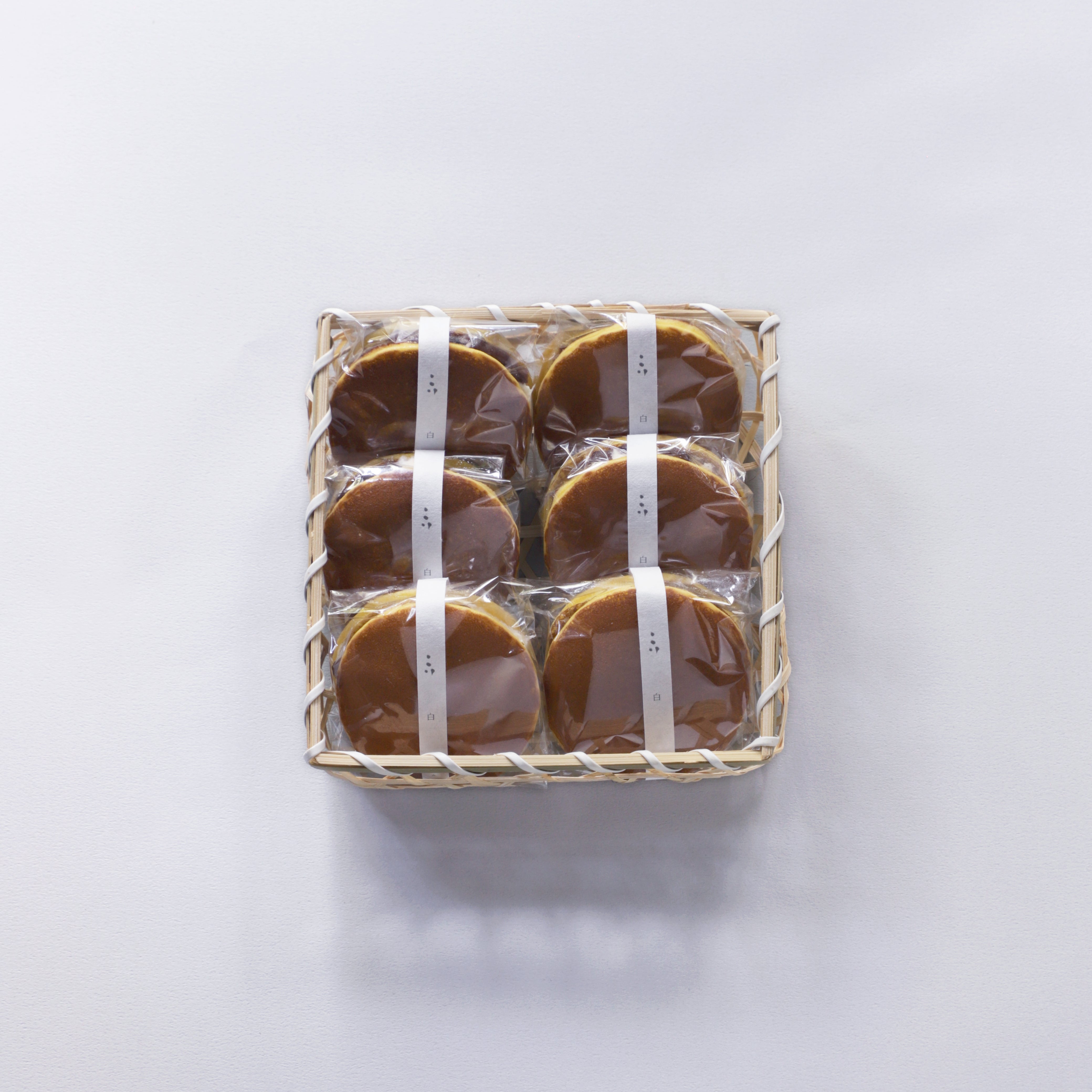 § どら焼きさま 売約済み！！！ 楽天市場】【どら焼き】黒糖どら（10個入り）│ 和菓子