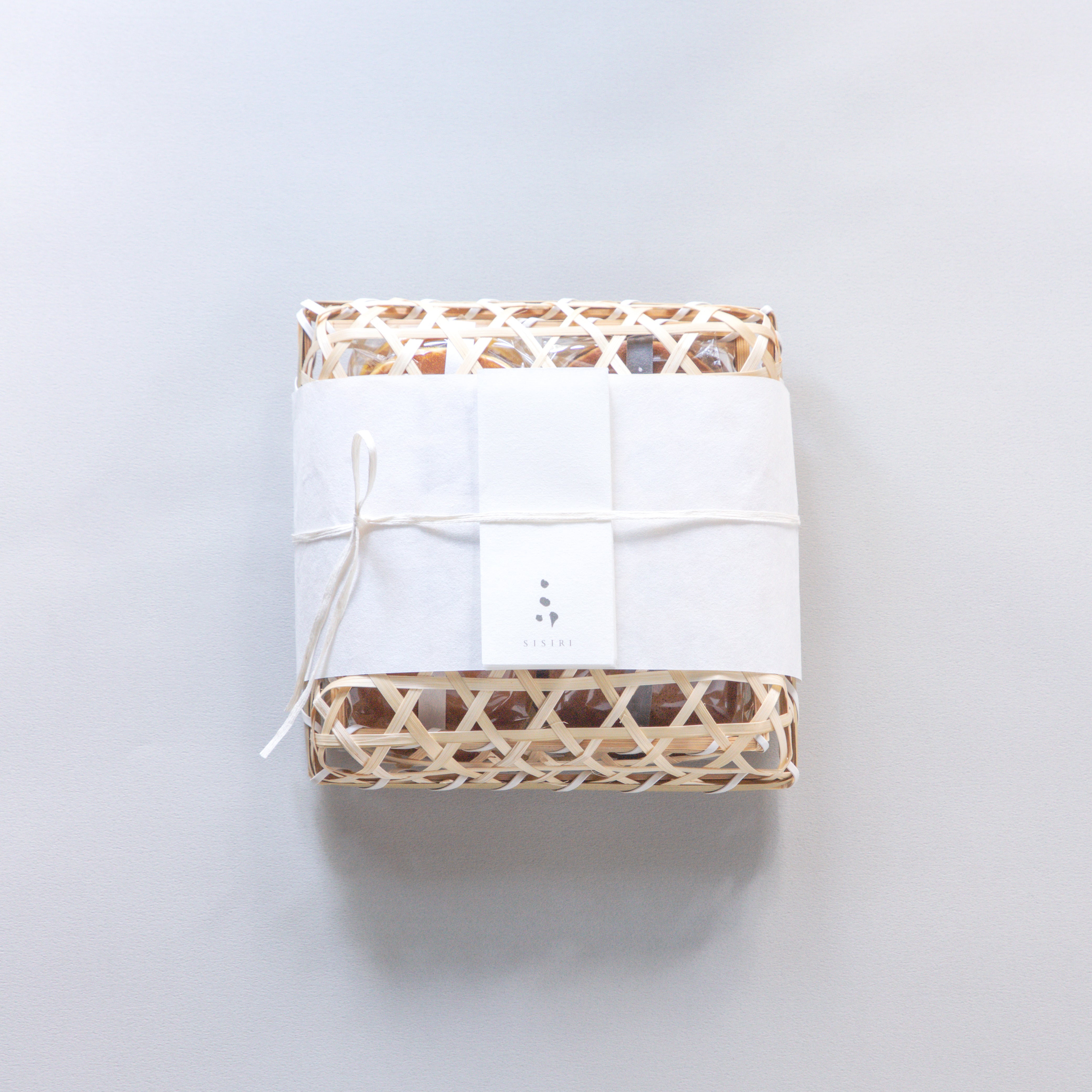 どら焼き 黒 6個入 [店舗受け取り予約] – sisiri online store