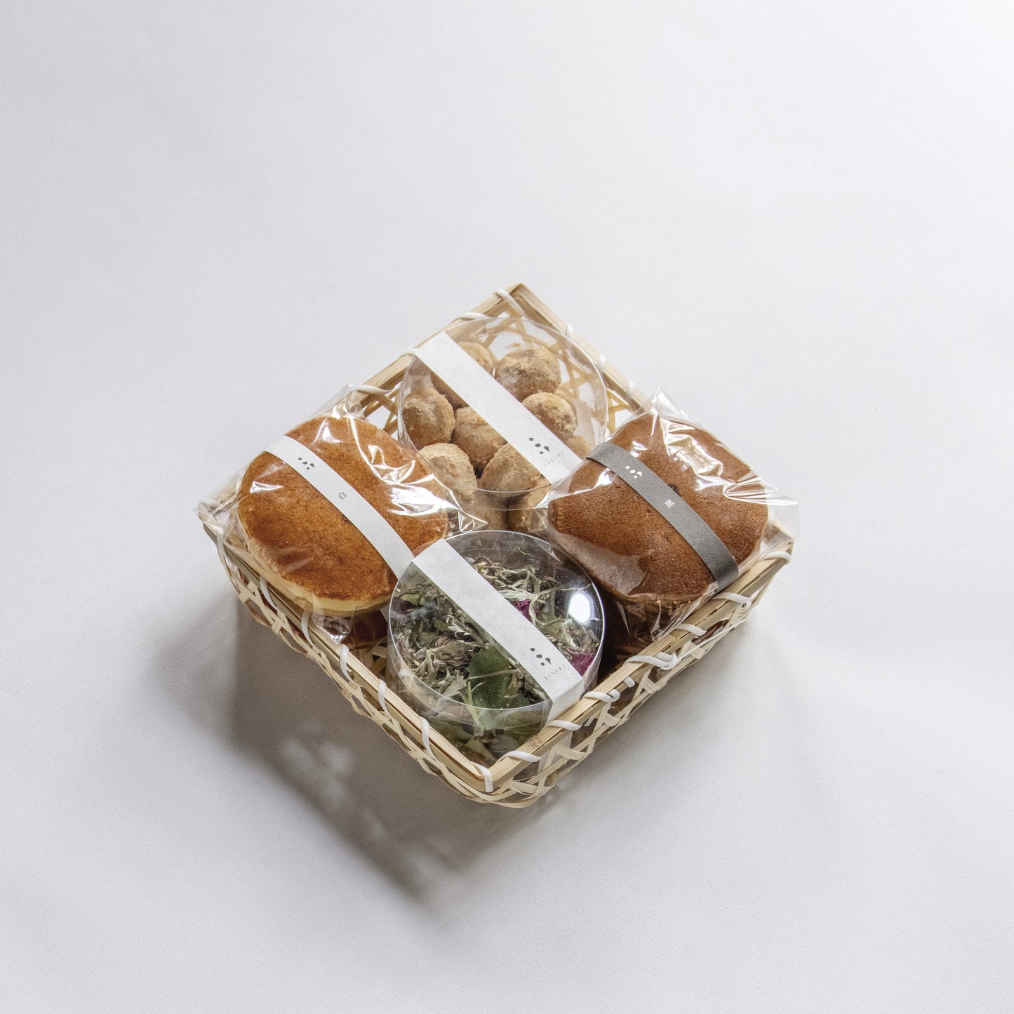 SISIRI 北の贈りもの (小)　[店頭受け取り予約]-