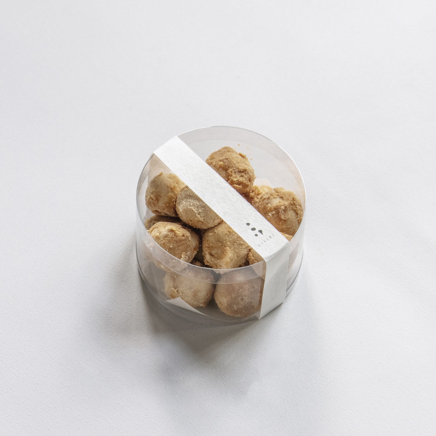 SISIRI 北の贈りもの (小)　[店頭受け取り予約]-