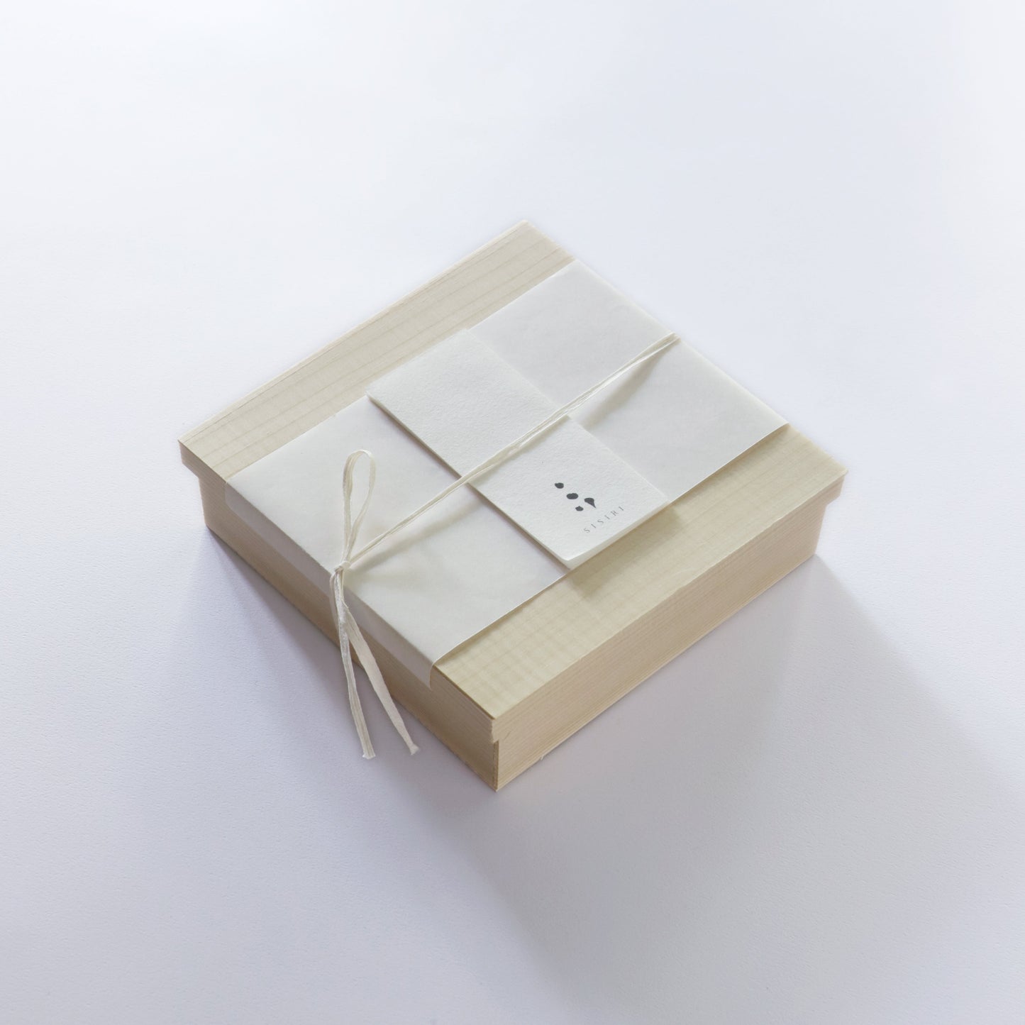 雪もち 9個入　[店舗受け取り予約]-