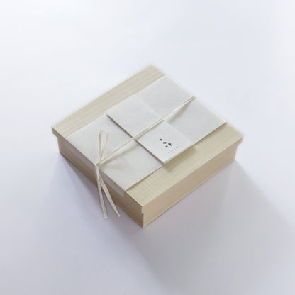 雪もち 9個入　[店舗受け取り予約]-
