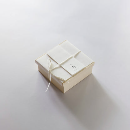 おはぎ2種と季節もちの詰め合わせ 4個入　[店舗受け取り予約]-