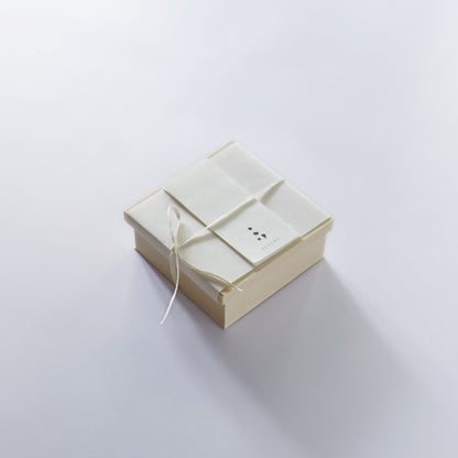 おはぎ2種 4個入　[店舗受け取り予約]