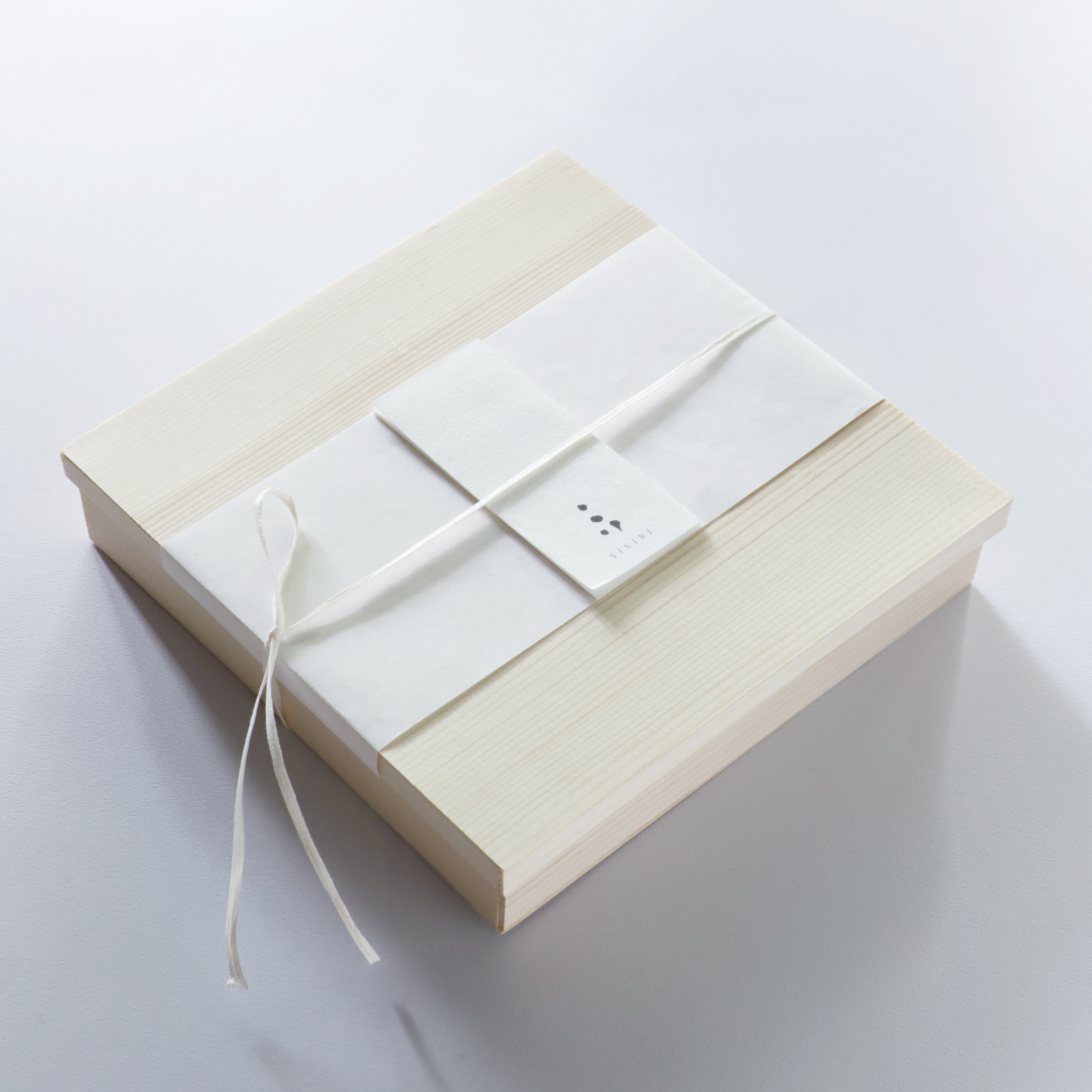 雪もち 16個入 [店舗受け取り予約]- – sisiri online store