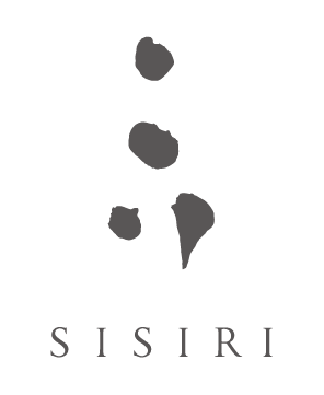 sisiri online store